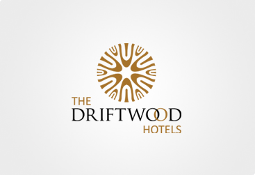 The Driftwood Hotels