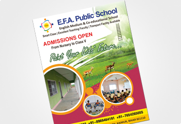 EFA Public School