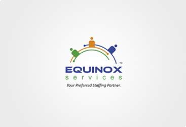 Equinox Services