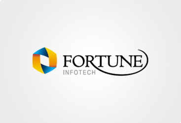 fortune Infotech