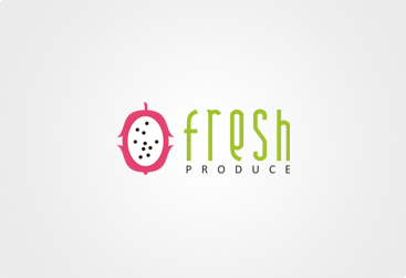 Fresh Products