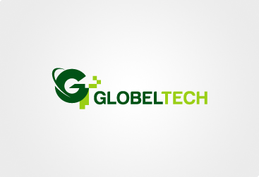 Globel Tech