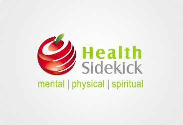 Health Sidekick