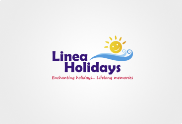 Linea Holidays