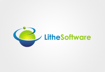 Lithe Software