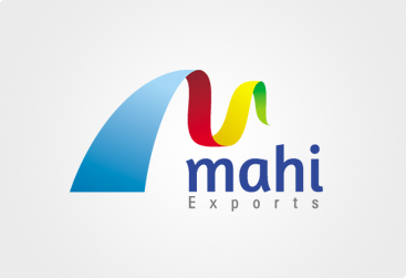 Mahi Exports