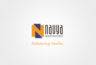 Navya Innoventures Private Limited