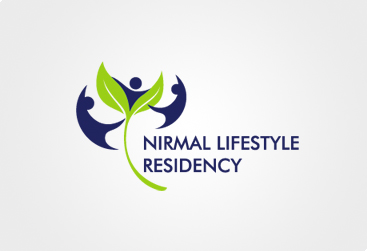 Nirmal Lifestyle Residency Co-Op Hsg Society