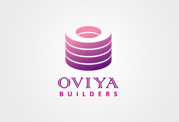 Oviya Builders