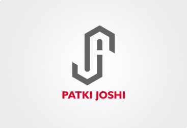 Patki-Joshi Engineers & Contractors Pvt Ltd