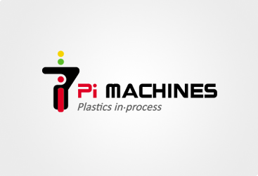 Pi Machinery Pvt Ltd