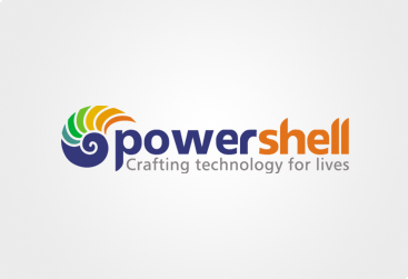 Powershell Technologies Pvt. Ltd.