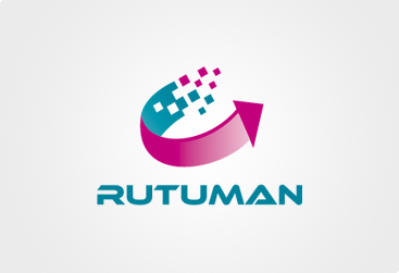 Rutuman Enterprises