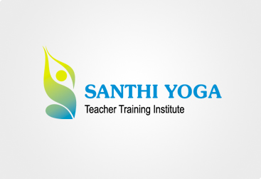 Santhi Yoga Teacher Training Institute