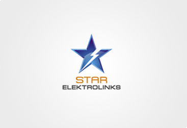 Star Elektrolinks