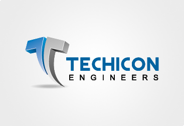 Techicon Engineers Pvt. Ltd