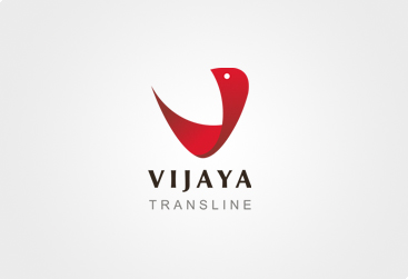 Vijaya Transline Pvt Ltd