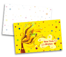 Greeting Cards