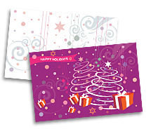 Greeting Cards