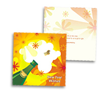 Greeting Cards