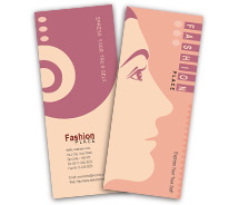 Brochure Templates