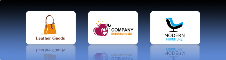Templates - Brochure, Business Card, Logo Design, Corporate Identity Templates